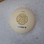 Medela borstkolf, Kinderen en Baby's, Babyvoeding en Toebehoren, Ophalen, Zo goed als nieuw, Borstkolf