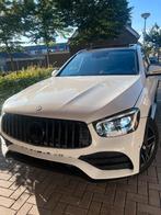 Mercedes GLC 220d 4matic, Auto's, Mercedes-Benz, Particulier, Te koop, GLC