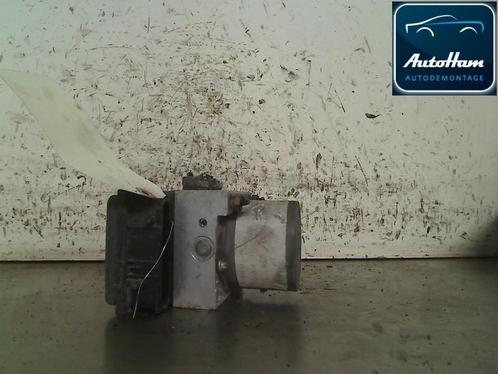 ABS POMP Renault Scénic II (JM) (01-2003/06-2009), Auto-onderdelen, Overige Auto-onderdelen, Renault, Gebruikt