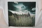 2xlp 2009 - Slipknot ‎– All Hope Is Gone, Ophalen of Verzenden, Gebruikt