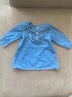 Robe Primark taille 68 comme neuve, Enfants & Bébés, Robe ou Jupe, Enlèvement ou Envoi, Comme neuf, Primark