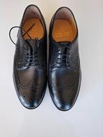 Chaussures Ambiorix 43 - Neuves, Vêtements | Hommes, Chaussures, Neuf, Ambiorix, Chaussures à lacets, Enlèvement