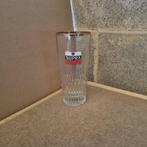 Verre Supra (modèle 9), Collections, Enlèvement, Utilisé, Verre ou Verres, Autres marques