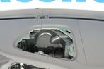 Airbag set Dashboard leder speaker stiksel Volvo XC60, Auto-onderdelen, Dashboard en Schakelaars, Gebruikt, Ophalen of Verzenden