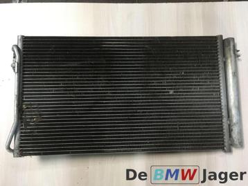 Airco condensor BMW E81 E82 E84 E88 E90 E91 E92 64539169526 beschikbaar voor biedingen