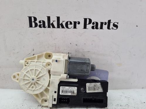 Raammotor Portier van een Renault Laguna, Auto-onderdelen, Carrosserie, Renault, Gebruikt, 3 maanden garantie