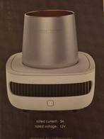 Alocacoc CupCooler - Koel drank ik enkele minuten, Ophalen of Verzenden