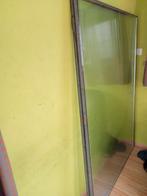 Dubbele glas, Doe-het-zelf en Bouw, Glas en Ramen, Ophalen, Dubbelglas