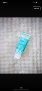 Creme yves rocher, Ophalen of Verzenden, Nieuw, Gehele gezicht, Verzorging