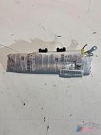 VW GOLF VIII STOEL AIRBAG LINKS 5H0880241P, Ophalen of Verzenden, Gebruikt, Volkswagen