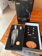 1/6 figuur Michael Myers - Halloween, Ophalen of Verzenden