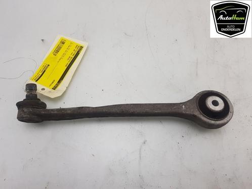 REACTIESTANG RECHTS VOOR Audi A5 Cabrio (8F7), Auto-onderdelen, Ophanging en Onderstel, Audi, Gebruikt