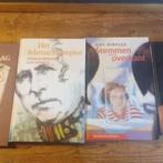 Lot boeken Guy Didelez, Boeken, Kinderboeken | Jeugd | 10 tot 12 jaar, Ophalen of Verzenden, Zo goed als nieuw, Guy Didelez, Fictie