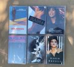 Originele Cassettebandjes, Cd's en Dvd's, Cassettebandjes, Ophalen of Verzenden, Gebruikt, Overige genres, Origineel