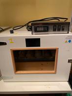 Broedkast ms50, Dieren en Toebehoren, Ophalen, Zo goed als nieuw