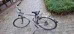 Herenfiets Gazelle, Fietsen en Brommers, Verzenden, Gazelle