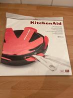 KitchenAid panbeschermer (2 stuks/verpakking)🍳🥘, Huis en Inrichting, Ophalen, Nieuw, Overige materialen, Overige typen