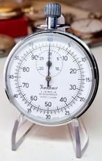 Chronomètre, Comme neuf, Autres marques, Enlèvement ou Envoi, Compteur de vitesse ou Podomètre