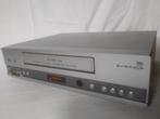 Bluesky XR630 HiFi stereo video recorder made by LG, Ophalen of Verzenden, Gebruikt, VHS-speler of -recorder