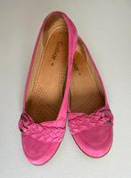 Damesschoenen Gabor 41,5, Overige kleuren, Verzenden, Instappers, Gabor