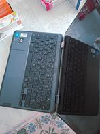 Lenovo cromebook, Computers en Software, Chromebooks, Ophalen, Zo goed als nieuw