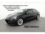 Tesla Model 3 In Stock & on demand 20 pieces ,5 colors vana, Autos, Tesla, Achat, Entreprise, Noir, Berline