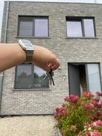 Cohousing in Laarne (15 min van Gent) – vanaf 1 maart, Immo, 50 m² of meer, Gent