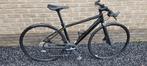 Fitness bike te koop, Fietsen en Brommers, Gebruikt, 10 tot 15 versnellingen, 49 tot 53 cm, Ophalen