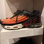 Nike Air Max Plus III, Ophalen, Zo goed als nieuw