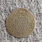 Monnaie or collection, Timbres & Monnaies, Enlèvement ou Envoi, Or, Or