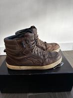 Alpinestars J6 motorschoen, Motoren, Ophalen, Heren, Alinestars, Laarzen