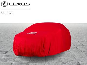 Lexus NX 300H 300h BLACK EDITION 