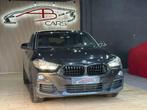 BMW X2 1.5 dA sDrive16 * GARANTIE 12 M OIS * SPORT *, Autos, Euro 6, Entreprise, 5 portes, Automatique