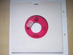 The Kinks, Cd's en Dvd's, Vinyl Singles, Gebruikt, 7 inch, Single, Ophalen of Verzenden