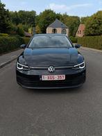 VW golf 8 2.0TDI 77 000km R-LINE, Auto's, Volkswagen, Automaat, Euro 6, Bedrijf, Diesel