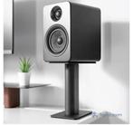 Kanto SP9 speaker standaard, Ophalen, Overige merken