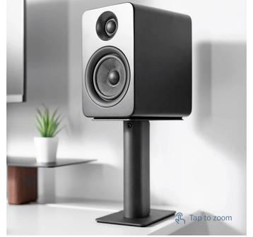 Kanto SP9 speaker standaard beschikbaar voor biedingen