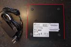 Watchguard T35 Firewall, Ophalen of Verzenden, Refurbished