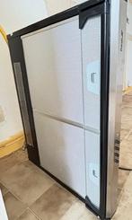 Dampkap Smeg Gent 15 cm hoog / 60 cm breed / 48 cm diep, Ophalen, Zo goed als nieuw