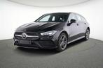 Mercedes-Benz CLA 250 e Shooting Brake AMG LINE, Auto's, CLA, Gebruikt, 4 cilinders, 16 kWh