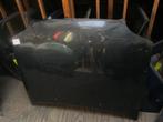MOTORKAP Ford Escort 6 (AAL / ABL) (01-1995/08-2000), Gebruikt, Ford, Motorkap