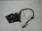 Mercedes-Benz C-Klasse C350E W205 Oplaadkabel A2055400904, Auto-onderdelen, Accu's en Toebehoren, Ophalen of Verzenden, Gebruikt