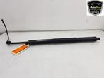 ACHTERKLEP MOTOR BMW X5 (F15) (|51247294469|7294469|), Auto-onderdelen, Gebruikt, BMW, Achterklep