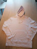 Hoodie XL, Ophalen of Verzenden, Zo goed als nieuw
