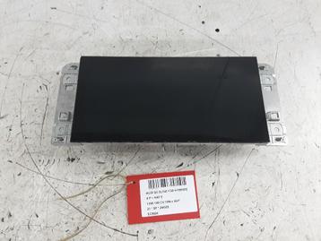 DISPLAY Audi Q3 (F3B) (01-2018/06-2021) (83A919605C) beschikbaar voor biedingen