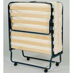 Lit d’appoint sans matelas négociable, Enlèvement, Comme neuf