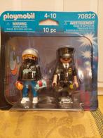 Verschillende Playmobil setjes, Ophalen of Verzenden