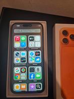 Iphone 17 pro max, Télécoms, Téléphonie mobile | Apple iPhone, Enlèvement ou Envoi