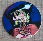 Stripreeks De Rode Ridder: Strippies, Verzamelen, Ophalen of Verzenden, Overige figuren, Zo goed als nieuw, Plaatje, Poster of Sticker