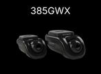 NEXTBASE 385GWX Dashcam Nieuw !!, Ophalen of Verzenden, Nieuw